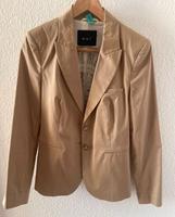 Blazer von Oui size D 38 Leipzig - Engelsdorf Vorschau