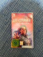 Life is Strange True Colors Nintendo Switch Brandenburg - Lenzen (Elbe) Vorschau