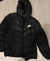 Nike Jacke Original Rheinland-Pfalz - Selters Vorschau