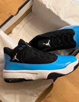 Nike Jordan Max Aura 2 Größe 42 NEU Sneaker Schuhe Baden-Württemberg - Waiblingen Vorschau