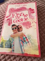 Kiss me, Cookie Hessen - Wanfried Vorschau