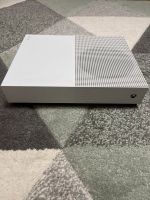 Xbox One S Hannover - Nord Vorschau