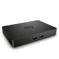 Dell Dock WD15 USB-C mit 180W Netzteil Unbenutzt OVP Hessen - Viernheim Vorschau