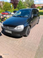 Opel Corsa 1.0 type C Nordrhein-Westfalen - Marsberg Vorschau