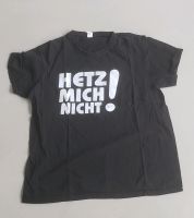 Bedrucktes T-Shirt Nordrhein-Westfalen - Pulheim Vorschau