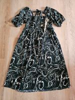 Asos Lola May Curve Maxikleid Gr 46 XXXL NEU Rheinland-Pfalz - Ober-Olm Vorschau