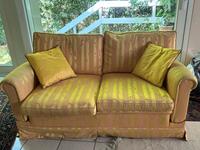 Zweisitzer Sofa von Kaufeld Nordrhein-Westfalen - Gütersloh Vorschau