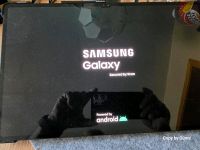 Galaxy S 8 tab Ultra Kreis Ostholstein - Wangels Vorschau