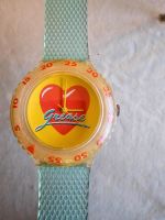 Vintage 1996 Grease - The Musical Uhr, Fan Set, Limited Edition Nordrhein-Westfalen - Neuss Vorschau