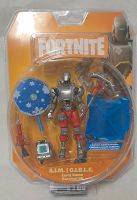 Fortnite A.I.M. Early game survival kit Actionfigur Baden-Württemberg - Kirchheim unter Teck Vorschau