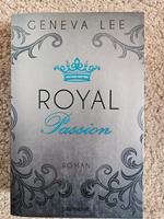 Royal Passion Berlin - Hohenschönhausen Vorschau