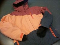 Teisumi Jacke Winter Snowboard Wear Ski Jacke gr 152 gute Qualitä Nordrhein-Westfalen - Herten Vorschau