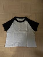 Crop- Top von Brandy Melville Brandenburg - Wittstock/Dosse Vorschau