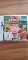 Nintendo ds Spiel, Bob der Baumeister Bayern - Eichenbühl Vorschau