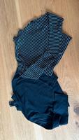 2x Pull & Bear Body schwarz und gestreift Gr. L Berlin - Wilmersdorf Vorschau