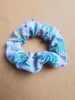 Scrunchies selbstgemacht handmade Kreis Ostholstein - Eutin Vorschau