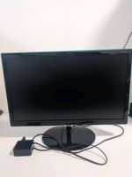 Monitor 21 Zoll Samsung S22D390Q Herzogtum Lauenburg - Wentorf Vorschau