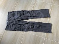 Jeans 34/32 Timezone Herren Aachen - Aachen-Mitte Vorschau