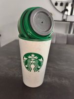 Starbucks Becher Sonderedition Essen - Essen-Stadtmitte Vorschau