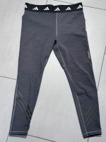 Adidas Sportleggings Tight fit Aeroready Techfit - Gr. L Nordrhein-Westfalen - Werther (Westfalen) Vorschau