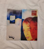 Maya Hawke "Moss" Orange Disc Vinyl Nordrhein-Westfalen - Leverkusen Vorschau