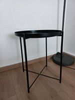Tisch IKEA Leipzig - Neustadt-Neuschönefeld Vorschau