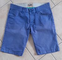 Esprit Shorts Chino Gr. 30 Köln - Porz Vorschau