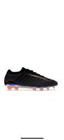 Nike Phantom Ultra Venom (limitierte Auflage) 46 Nordrhein-Westfalen - Borken Vorschau