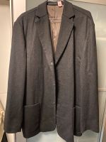 Cashmere Jacke in XL Nordrhein-Westfalen - Blankenheim Vorschau