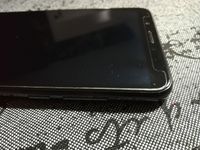 Gebrauchten Handy Huawei Y6 (2018) Kr. Altötting - Altötting Vorschau
