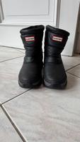 Hunter Snow Boot Winterschuhe Herzogtum Lauenburg - Aumühle bei Hamburg Vorschau