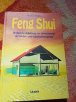 Feng Shui: Praktische Anleitung - Volker Peters Rheinland-Pfalz - Worms Vorschau