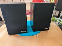 Bose XL 1000 Sachsen - Dippoldiswalde Vorschau