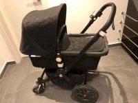 Bugaboo Cameleon 3 Sonderedition Düsseldorf - Unterbach Vorschau