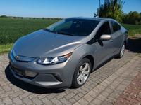 Chevrolet Volt Nordrhein-Westfalen - Hille Vorschau