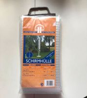 Sonnenschirm Schutzhülle Schleswig-Holstein - Ellerau  Vorschau