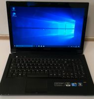 Lenovo B560 Laptop/Notebook Baden-Württemberg - Pforzheim Vorschau