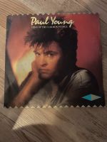 Schallplatte: Paul Young - Love of the common people Nordrhein-Westfalen - Köln Vogelsang Vorschau