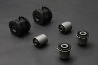 Front Lower Arm Bushing Honda Civic Nordrhein-Westfalen - Olpe Vorschau