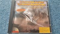 Command Companion - Die Herrschaft der Gewalt - Zusatz Level CD Schleswig-Holstein - Schönkirchen Vorschau