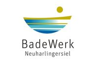 Physiotherapeut/in / Masseur/in / med. Bademeister/in (m/w/d) Niedersachsen - Neuharlingersiel Vorschau