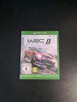 Wrc 8 xbox one Nordrhein-Westfalen - Marl Vorschau