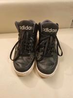 Adidas Damen Sneaker 40 Bayern - Kirchensittenbach Vorschau