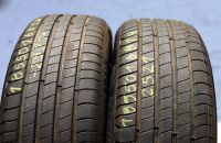 2X SOMMERREIFEN MICHELIN 185/50 R16 81 H PRIMACY 4(E) DOT2521 Berlin - Spandau Vorschau