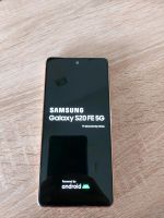 Samsung galaxy s20 FE 5G Brandenburg - Wittstock/Dosse Vorschau