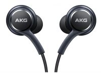 AKG Kopfhörer In Ear Headset EOIG955 S10 S9 S8 S7 S6 S5 A5 A7 NEU Hannover - Mitte Vorschau