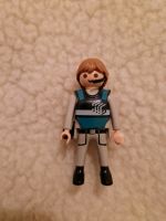 Playmobil Figuren Sachsen-Anhalt - Kalbe (Milde) Vorschau