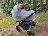 Jedo Koda Kinderwagen Niedersachsen - Uetze Vorschau