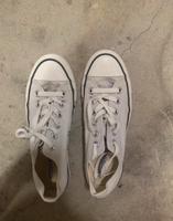Converse All stars Hessen - Wiesbaden Vorschau