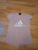 Adidas Tshirt  140 Bayern - Rotthalmünster Vorschau